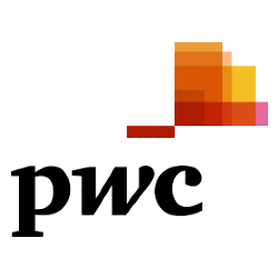 PwC Middle East webcast invitation: Transforming our region
